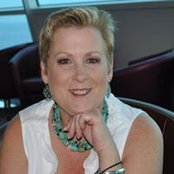 Debbie Wegner's photo
