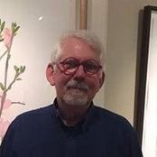 Gary Bukovnik's photo