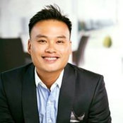 Elbert Dao's photo