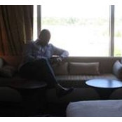 Monty Sr's photo