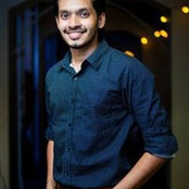 Praveen Samarakone's photo