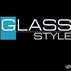 GLASS-STYLE