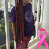 Jami Taylor's photo