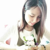 Foto de Chia Ching Yang
