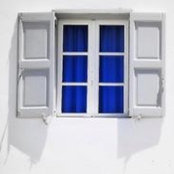 Doug Miller's photo