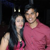 Natasha Rambaran's photo