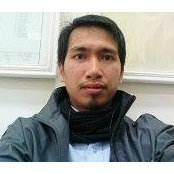 Foto von Garry Alcala