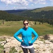 Lauren Bamesberger's photo