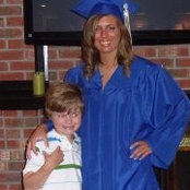 Maureen Smiths billede