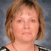 Julie Buser's photo