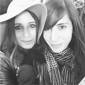 Samantha Starr's photo