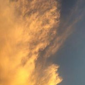 Foto von Yaz Chir