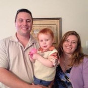 Katie Casper's photo