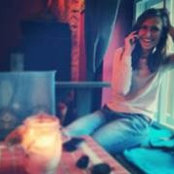Gintare Sv's photo