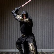 Sean Bassett's photo