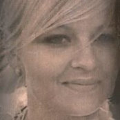 Foto von May Be
