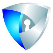 Secured Virtual's photo