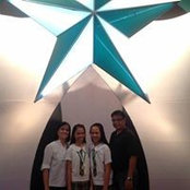 Jo Cruz's photo