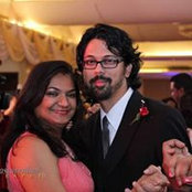 Renden Barretto's photo