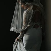 Josianne Deschatelets's photo