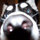 brian_thompson71
