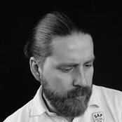 Ivan Prishvins foto
