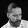 Ivan Prishvin
