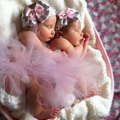 Photo de Amy Gillis Johnson