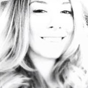 Pinar Yigiter's photo