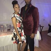 Tiffany Jackson's photo