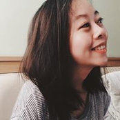 Sera Seahさんの写真