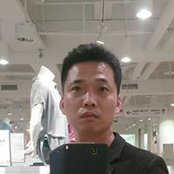 Tung Leaさんの写真