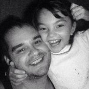 Photo de Burim Shabi