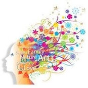 Chi Tarver's photo