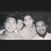 Ian Umali's photo