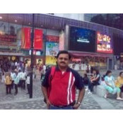 Rajesh K's photo