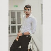 Foto von Akila Perera