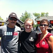 Cathy Holliday's photo