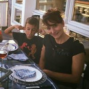 Ali Caccavella's photo