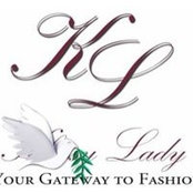 Foto von KlassyLady Mildmay