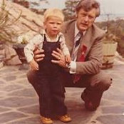 Einar Brandsdal's photo