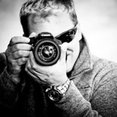 Advanced Focus Photography's profile photo