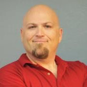 James Christensen's photo