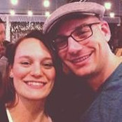 Kayleigh Gatti's photo
