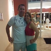 Amy Onson's photo