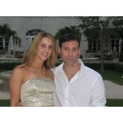 Steven Keilin's photo