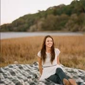Traci Tessone's photo