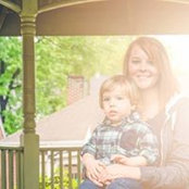 Ashley Buck's photo