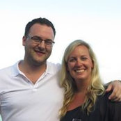 Michael Storvick's photo