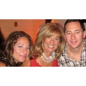 Photo de Beverly Scher